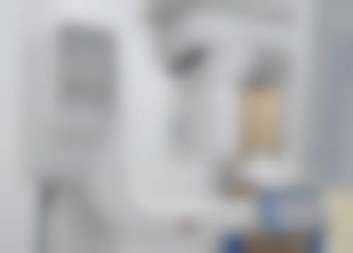 威海诺好口腔门诊部医生团队实力