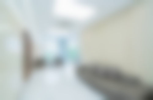 北京意达德贤口腔门诊部特色技术介绍