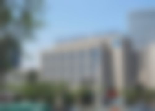 宁波泰康拜博口腔医院特色诊疗技术