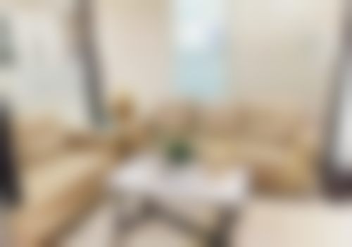 廊坊圣洁口腔（新开路院）收费参考标准