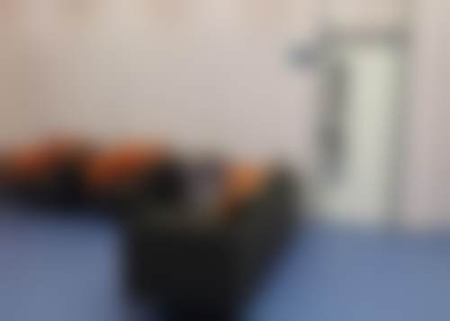 武汉博华口腔门诊部(关山店)医生团队