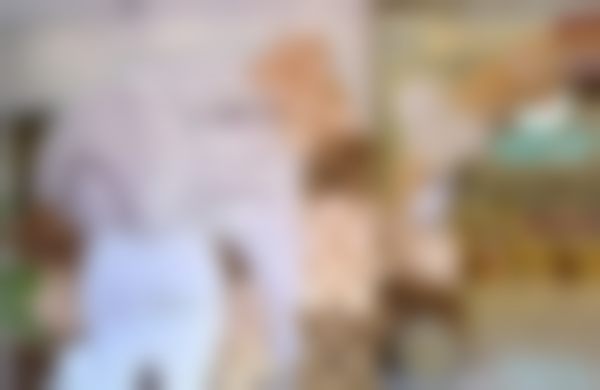 佛山顺德北滘洁德口腔门诊部来院指引
