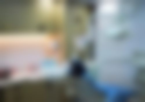 兰俊的临床实战与个性化诊疗