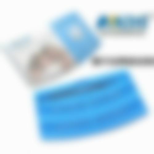 保定市口腔医院来院指引