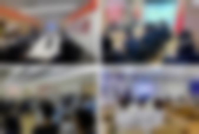 张涛的学术积累与从业资历