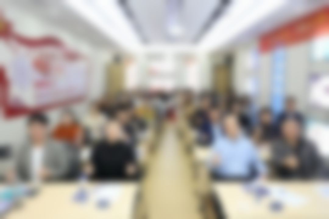 张涛的临床实战与个性化诊疗