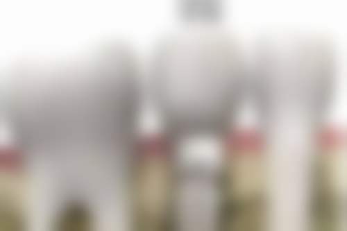 西安美奥口腔医院门诊部患者真实评价