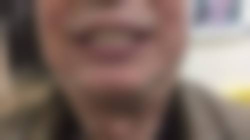 秦皇岛承传口腔诊所就诊环境与交通指引