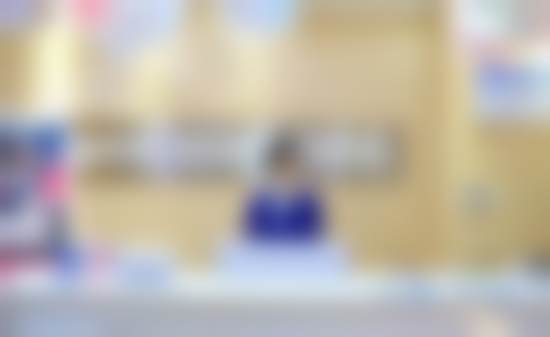 西安美奥口腔医院门诊部医生团队实力