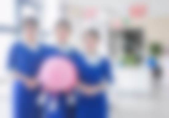 西安美奥口腔医院门诊部