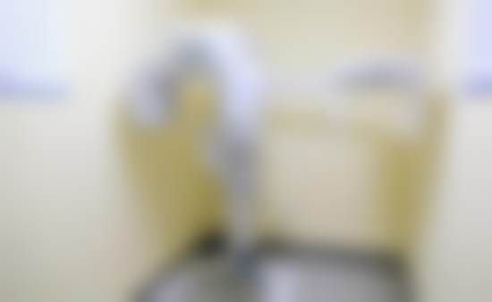 西安美奥口腔医院门诊部收费标准参考
