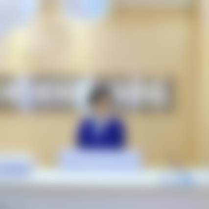 西安美奥口腔医院门诊部正规资质保护