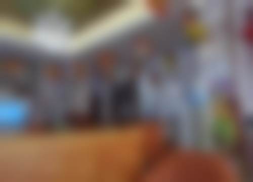 玉林北流王秀峰印章口腔科诊所收费标准
