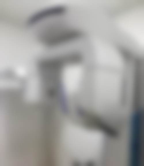 玉林北流王秀峰印章口腔科诊所医生团队