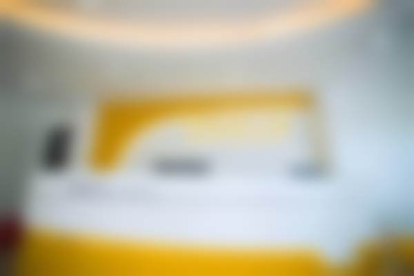珠海诺雅美前山口腔门诊部患者真实评价