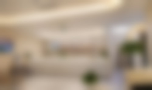 成都海涛口腔门诊部(红牌楼店)正规执业资质
