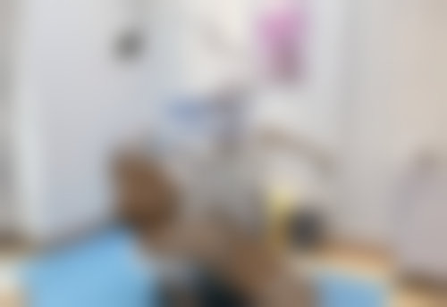 成都海涛口腔门诊部(红牌楼店)患者真实评价