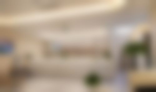 成都海涛口腔门诊部(红牌楼店)收费价格参考