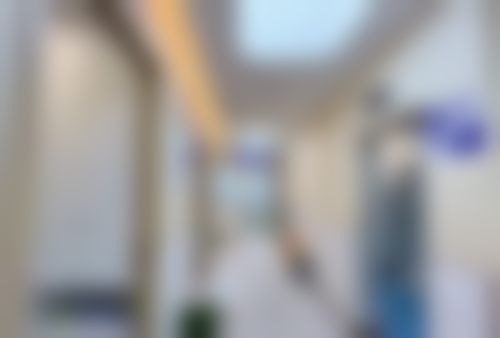 成都海涛口腔门诊部(红牌楼店)医生团队实力