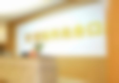 荥阳京城兆合口腔门诊部