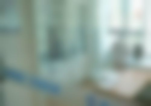荥阳京城兆合口腔门诊部特色诊疗技术