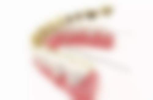 太原美齿牙科收费参考