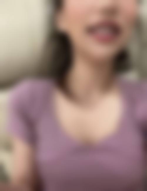 廖伟民的价格与就诊指引