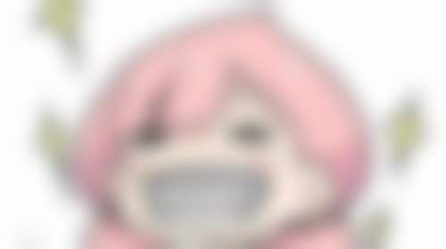 西安李硕口腔患者真实评价