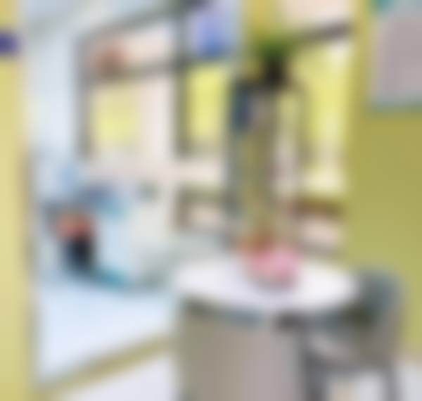 上海余玉梅口腔诊所收费标准