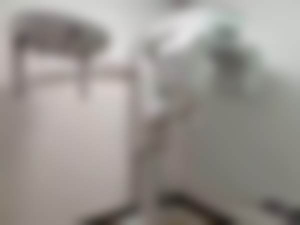 上海余玉梅口腔诊所患者真实评价