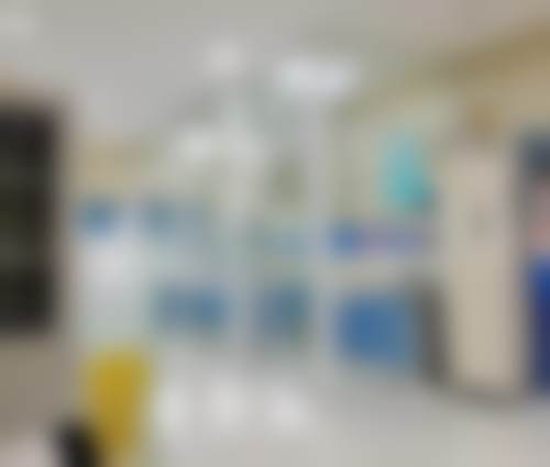 夏英明的临床实战与个性化诊疗