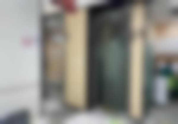 深圳正夫口腔门诊部(宝能城店)来院指引