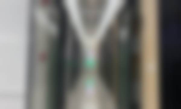 深圳正夫口腔门诊部(宝能城店)患者真实评价