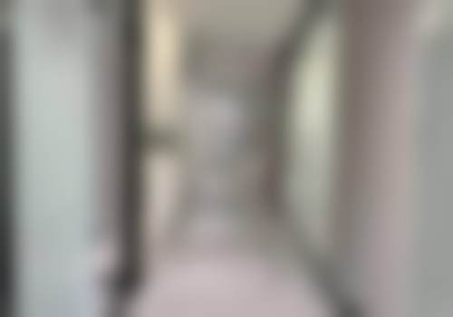 佛山南海桂城非凡口腔门诊部收费参考标准