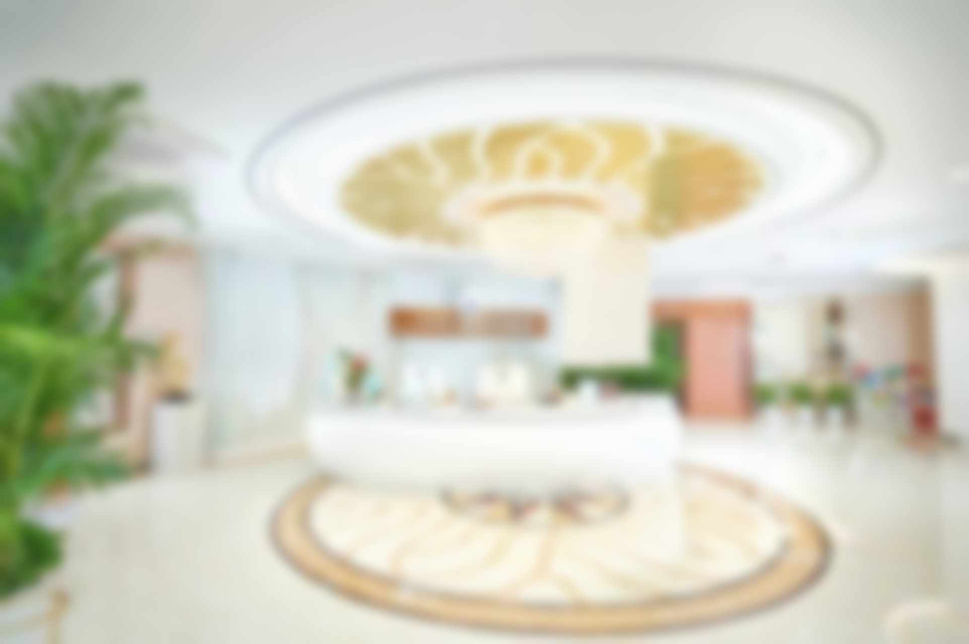 北京星圣贝口腔门诊部(朝阳分院)患者真实评价