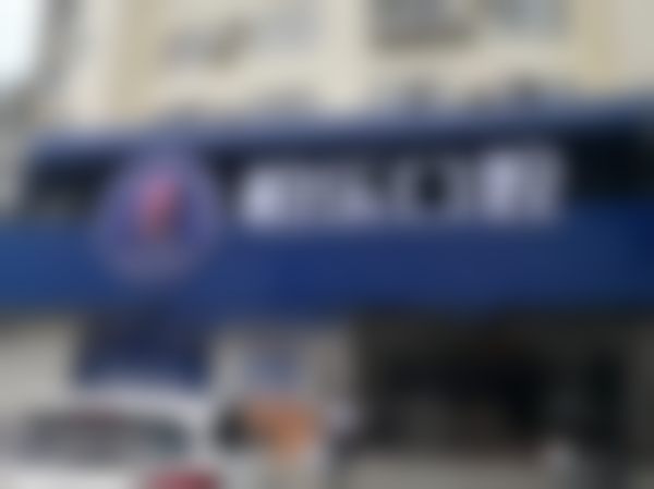 贵港柏乐口腔门诊部特色诊疗技术优势