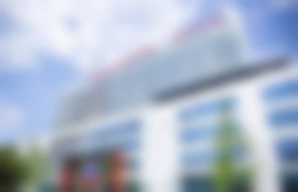 四川省人民医院东篱医院口腔科收费标准参考