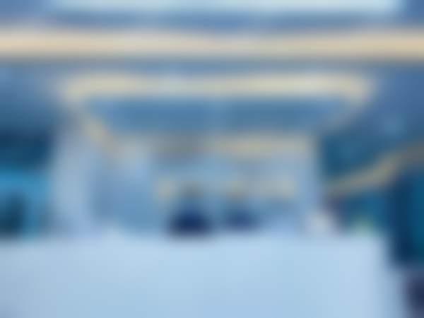 山东菏泽华忠口腔医院患者真实口碑