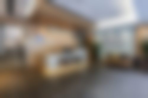 常州东太平洋口腔门诊部特色技术项目