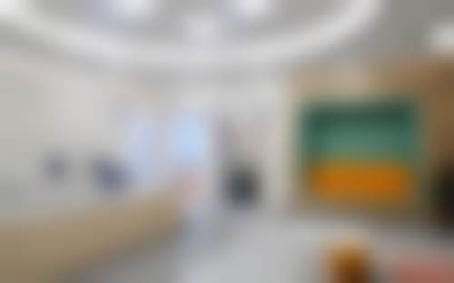 常州东太平洋口腔门诊部患者真实口碑评价