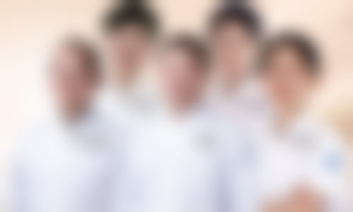 成都圣贝口腔医院(青羊院区)特色诊疗技术