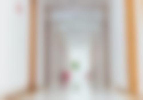 成都圣贝口腔医院(青羊院区)核心医生团队