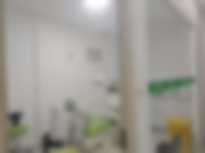蒙自颉云口腔诊所医生具有影响力资质