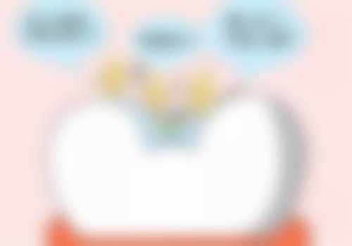 宜兴口腔医院怎么样预约挂号