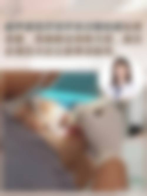 为什么要选择厦门集美东南口腔门诊部?