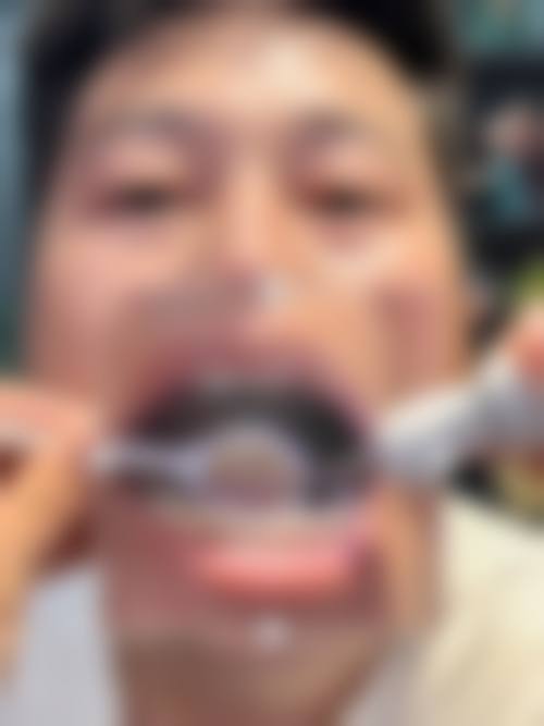 为什么要选择青岛瑞康口腔?