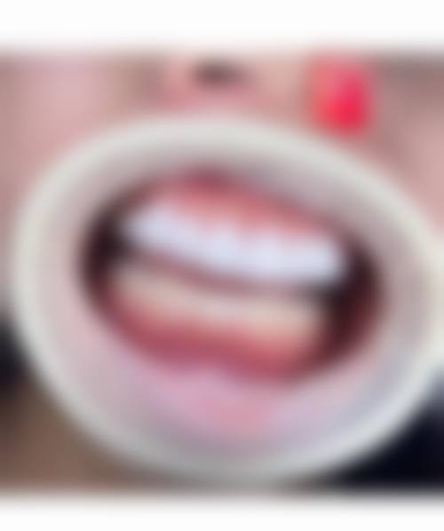 厦门集美东南口腔门诊部交通路线攻略