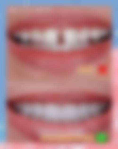 厦门嚼力口腔(钟林口腔)医生团队介绍