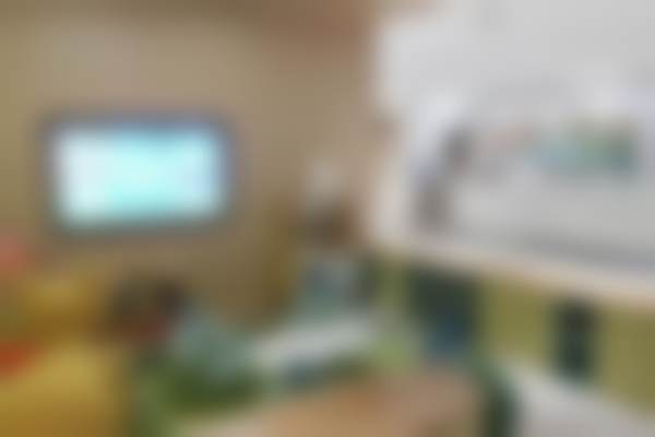 常州现代口腔门诊部特色项目及技术优势