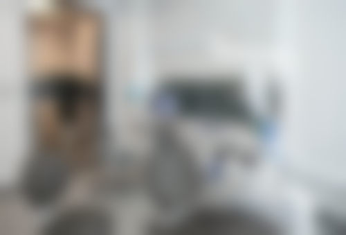 宜昌牙管家口腔门诊部口碑怎么样